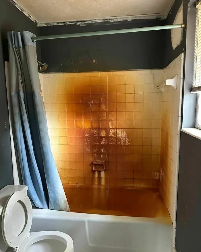 30 Of The Funniest Real Estate Listing Fails (New Pics)