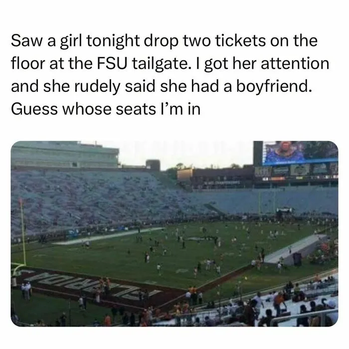 Students And Young Adults Are Living An Interesting Life As Seen In These 50 Memes (New Pics)