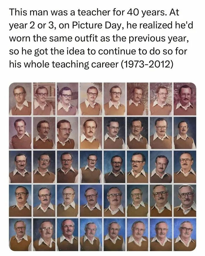 Students And Young Adults Are Living An Interesting Life As Seen In These 50 Memes (New Pics)