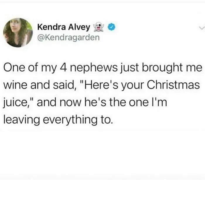 "My Therapist Says": 50 Hilarious Memes To Help You Get Over Your Most Recent Mental Breakdown (New Pics)