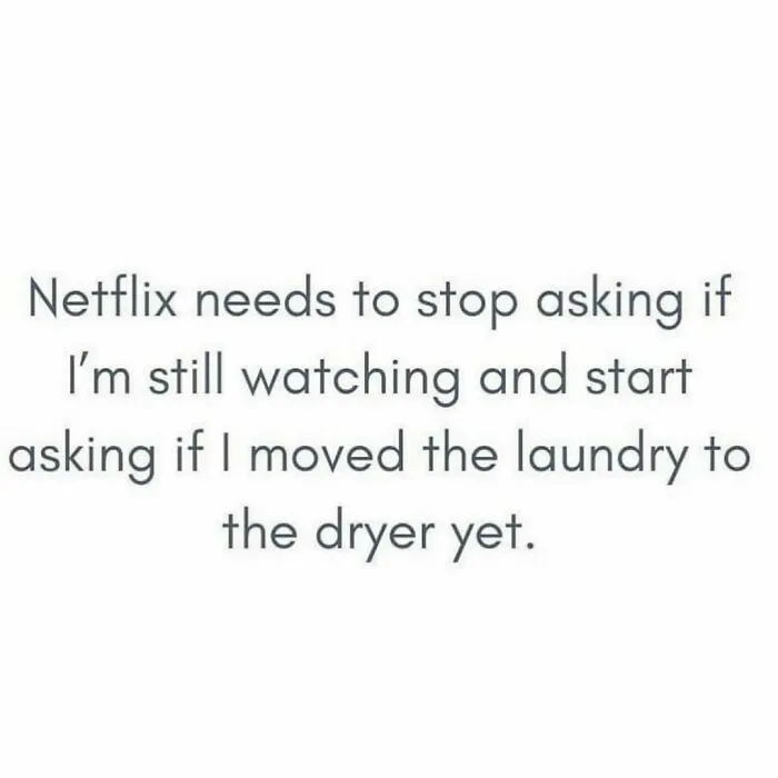 "My Therapist Says": 50 Hilarious Memes To Help You Get Over Your Most Recent Mental Breakdown (New Pics)