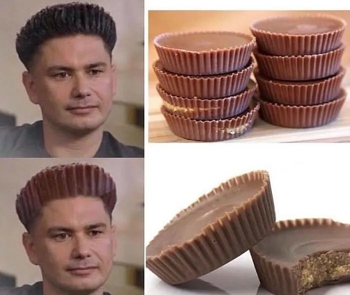 Just 30 Hilariously Random Posts Shared On This Insta Account (New Pics)