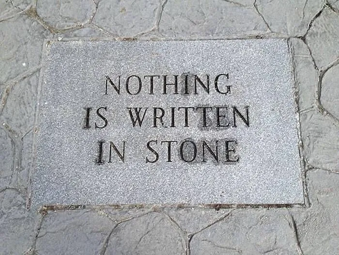 Just 30 Hilariously Random Posts Shared On This Insta Account (New Pics)