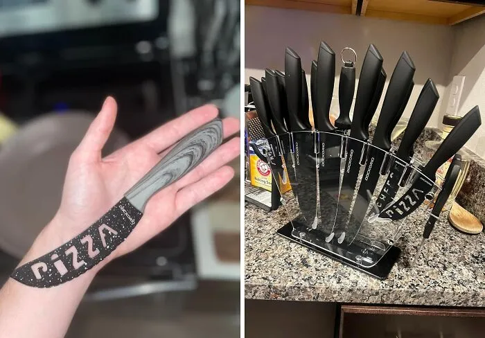 This <a Style="Display:inline;" Href="Https://Www.amazon.com/Dockorio-Kitchen-Stainless-Serrated-Sharpener/Dp/B09bqwmz45?crid=101nzwfnorbpt&dib=eyj2ijoimsj9.xxwm2fmafqjciib4wzjr43be42zo-2wgsqpmlfqxbmhvmdwr3q7tdxewnsn_-FBI-Izsjagh7pm5-Ncipzkgxhn2m8rgdcagp70lceftqs9iavxxsujju7oecvtn9fwni_ohcarpv52lmz1tmnqzo0rl3mj-U-Dfqslkzcfjzv1st2mkmdog3hhtpzx6goe7nqxpzbs39md3zlrwjoslovpgcywjfq9murr-I5mc68hlrk2fiar3vszpbgt9zhvxyttzzd8xaw4ospuybx6t8cvotpza-Qjt6sxs2twzjns.tfzxyjnsirejavz5kfmemwq4dyotaqe4fpa1bk3nlsg&dib_tag=se&keywords=dockorio%2bkitchen%2bknife%2bset&qid=1717138012&sprefix=dockorio%2caps%2c182&sr=8-5&th=1&linkcode=ll1&tag=bppanda-20&linkid=49ea3d6cd154359062ab3ec547b0e69a&language=en_us&ref_=as_li_ss_tl" Target="_blank"><span Style="Font:inherit;color:#d74b1f;"> Dockorio Kitchen Knife Set </Span> Is Like A Work Of Art In Its Own Right