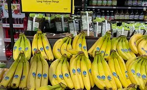 30 Funny Signs That Defy Logic And Common Sense, Posted In This Online Group