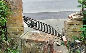 50 Parents Having A Pretty Miserable Day (New Pics)