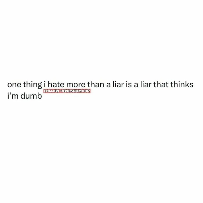94 Hilariously Relatable Jokes And Thoughts About Anything And Everything (New Pics)