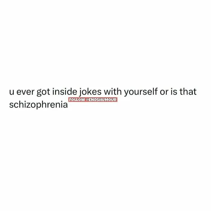 94 Hilariously Relatable Jokes And Thoughts About Anything And Everything (New Pics)