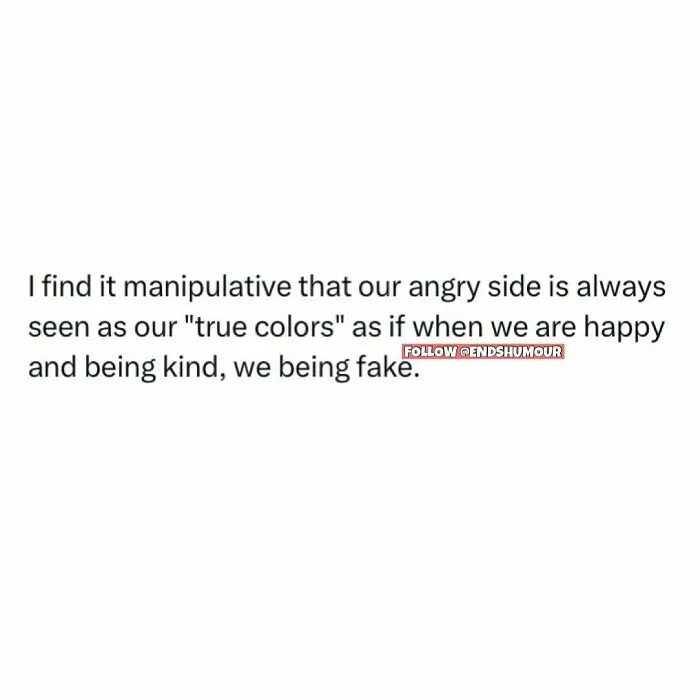 94 Hilariously Relatable Jokes And Thoughts About Anything And Everything (New Pics)