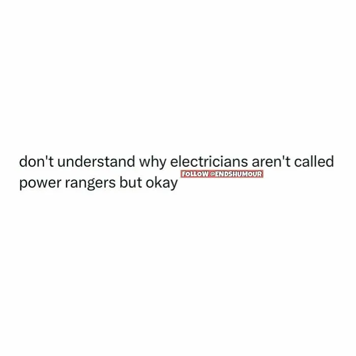 94 Hilariously Relatable Jokes And Thoughts About Anything And Everything (New Pics)
