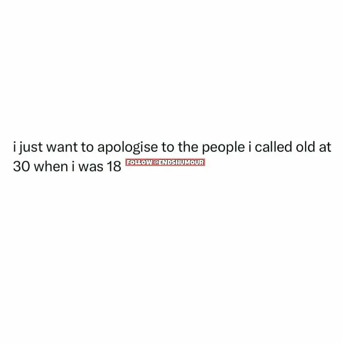 94 Hilariously Relatable Jokes And Thoughts About Anything And Everything (New Pics)