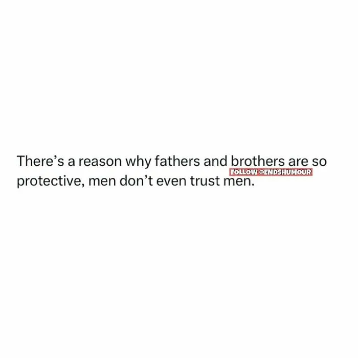 94 Hilariously Relatable Jokes And Thoughts About Anything And Everything (New Pics)