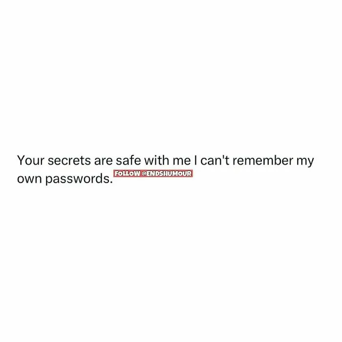 94 Hilariously Relatable Jokes And Thoughts About Anything And Everything (New Pics)