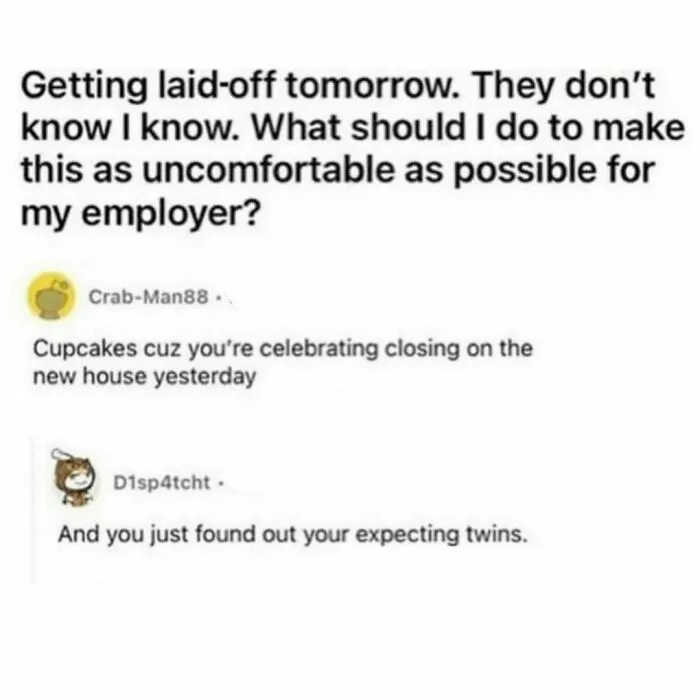 50 Posts You Might Find Hilarious If You’re In Your Thirties (New Pics)