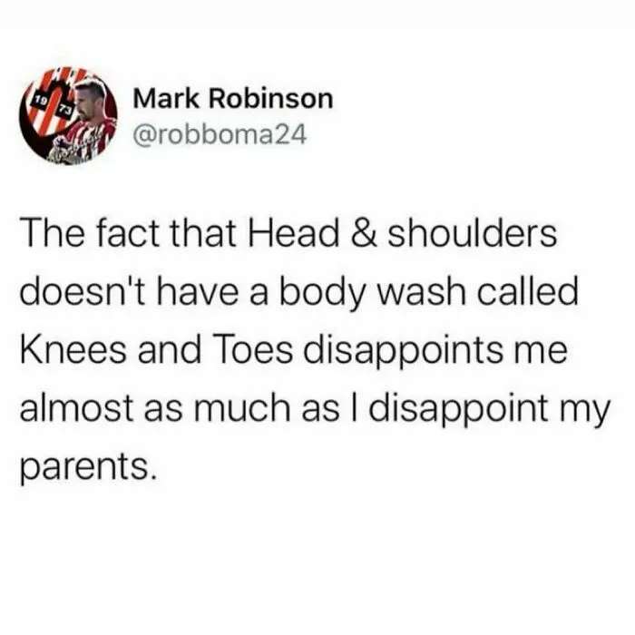 50 Posts You Might Find Hilarious If You’re In Your Thirties (New Pics)