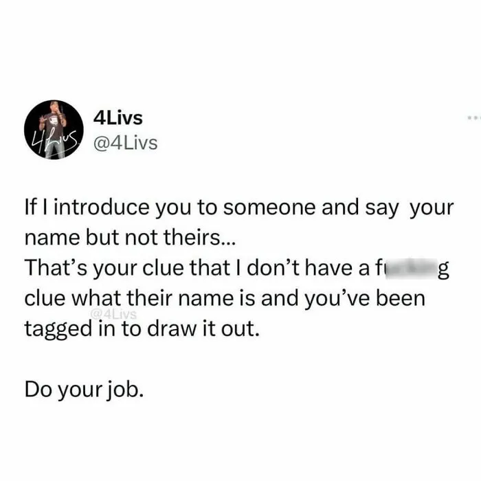 50 Posts You Might Find Hilarious If You’re In Your Thirties (New Pics)