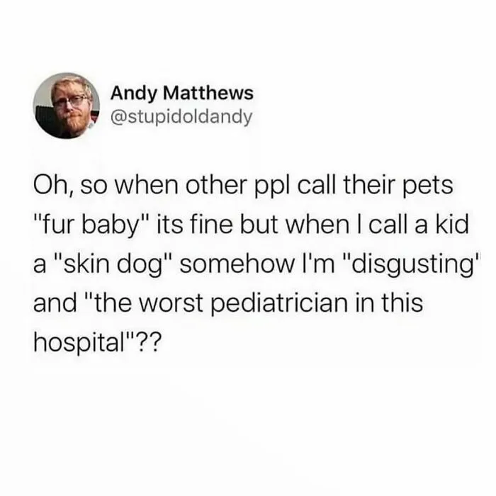 50 Posts You Might Find Hilarious If You’re In Your Thirties (New Pics)