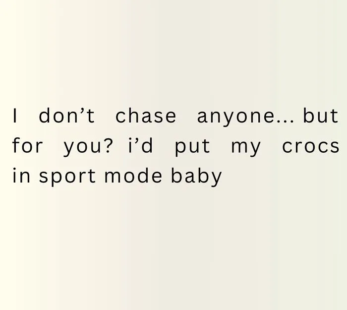 This FB Group Is Home To Hilarious Relationship Memes, And Here Are 50 Of The Best