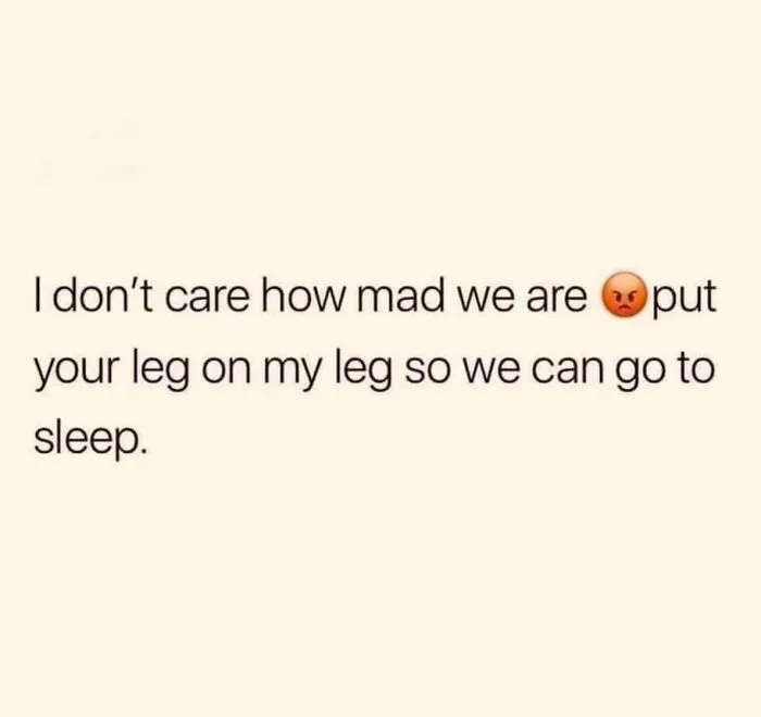 This FB Group Is Home To Hilarious Relationship Memes, And Here Are 50 Of The Best