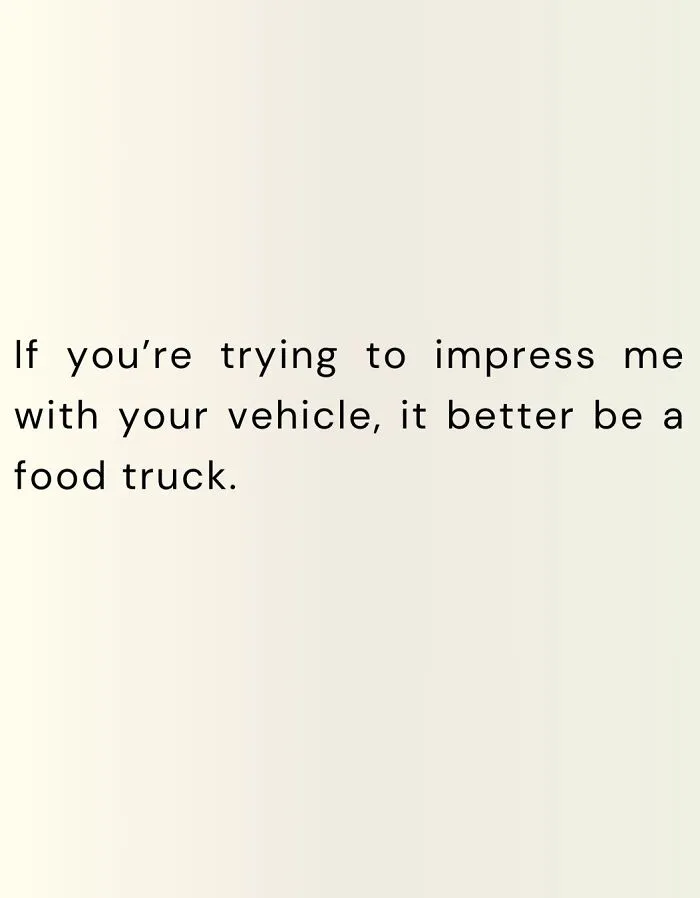This FB Group Is Home To Hilarious Relationship Memes, And Here Are 50 Of The Best