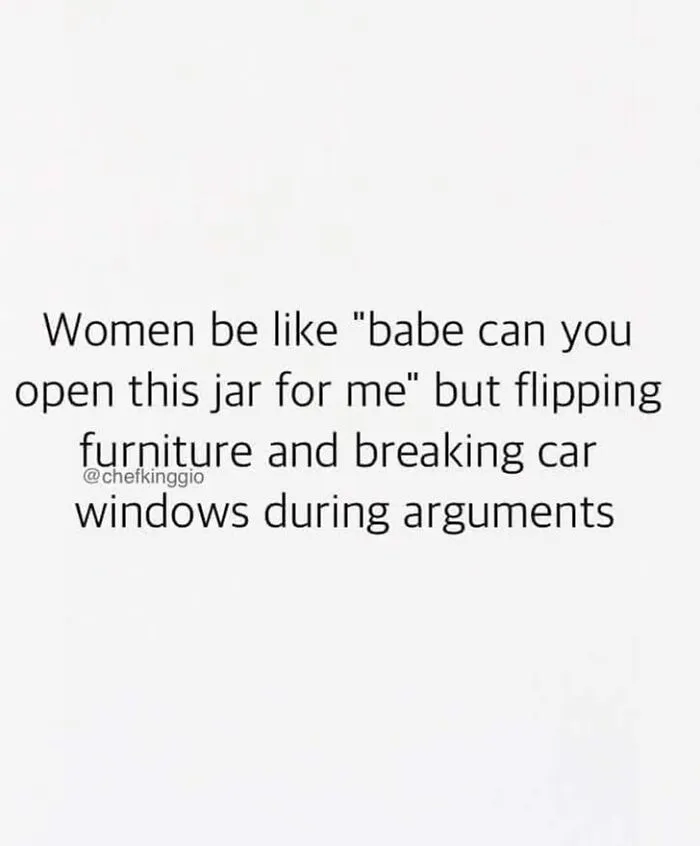 This FB Group Is Home To Hilarious Relationship Memes, And Here Are 50 Of The Best