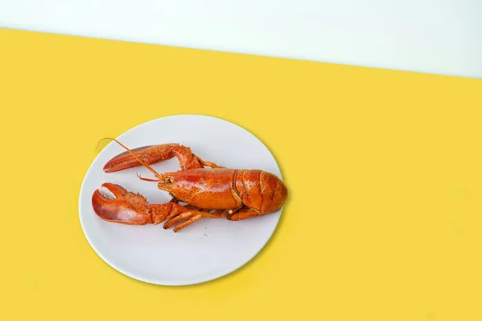 29 Foods That Aren’t Worth Their Hype And Price, According To People Online