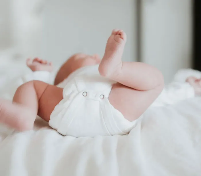 “The Toilet Paper Rush”: 50 Stories Parents Just Can’t Wait To Tell Their Kids When They Grow Up