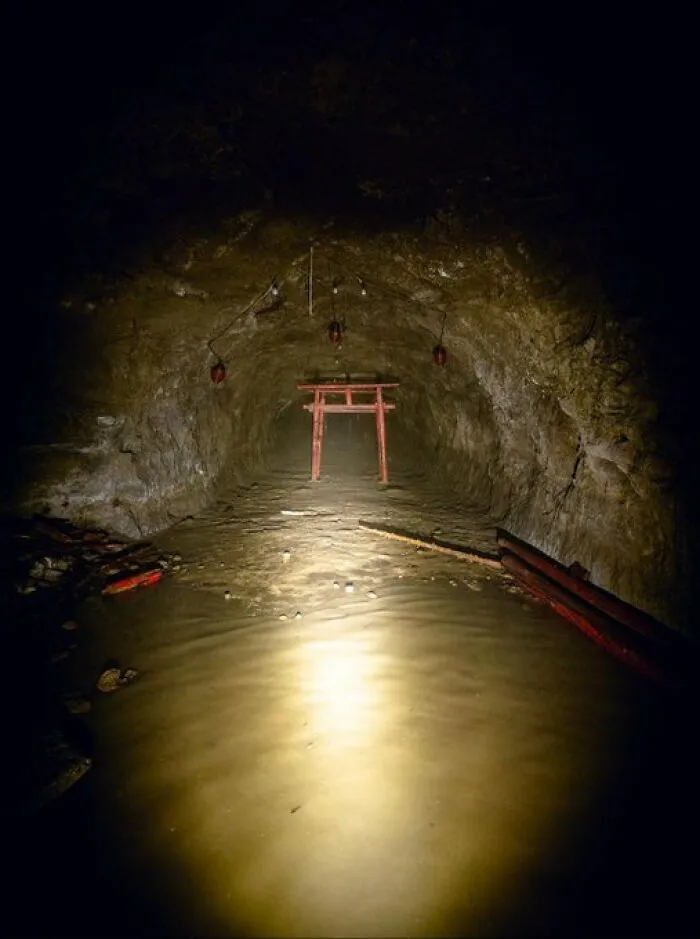 Liminal-Spaces-Images
