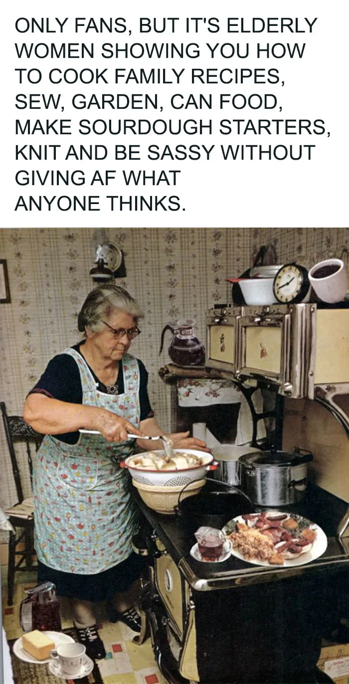 50 Mom Memes That May Make You Laugh So Hard, Your Kids Might Wake Up