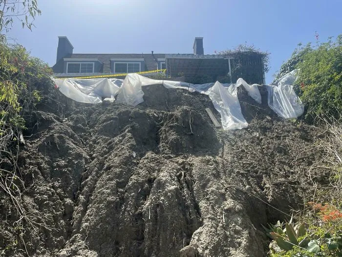 30 Times Building Inspectors Uncovered Horrifying Things While On The Job (New Pics)