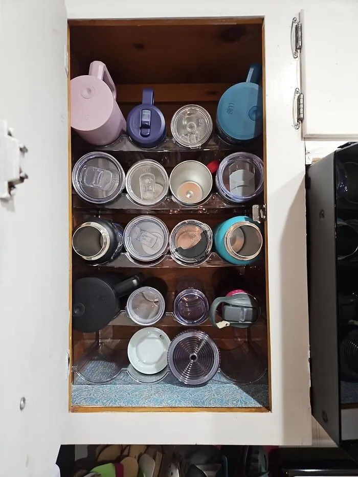 Wait Till The Girlies On Water-Tok Hear About This <a Style="Display:inline;" Href="Https://Www.amazon.com/Homecor-Upgrade-Organizer-Stackable-Organization/Dp/B0ch34xn4n?content-ID=amzn1.sym.975f7eae-0382-4fd6-Bcc9-4efbfe9a9c95%3aamzn1.sym.975f7eae-0382-4fd6-Bcc9-4efbfe9a9c95&crid=1yoqb07gijlbf&cv_ct_cx=pantry%2borganizers%2band%2bstorage&dib=eyj2ijoimsj9.lcfnwkhdswklvvhucftkeq.n_atxvdod9fze3ffjdohbcndzvmfzivh83j7wggiz1w&dib_tag=se&keywords=pantry%2borganizers%2band%2bstorage&pd_rd_i=b0ch32mtnw&pd_rd_r=be303388-16ef-416e-89fd-B76a333be65f&pd_rd_w=wbysj&pd_rd_wg=46xwf&pf_rd_p=975f7eae-0382-4fd6-Bcc9-4efbfe9a9c95&pf_rd_r=hbme9bb7182r14xjj5ad&qid=1715862803&s=home-Garden&sbo=rzvfv%2f%2fhxdf%2bo5021pansa%3d%3d&sprefix=pantry%2cgarden%2c208&sr=1-1-5190daf0-67e3-427c-Bea6-C72c1df98776&th=1&linkcode=ll1&tag=bpcamel-20&linkid=08133bf5e7fc00a41d465e2c82f57eee&language=en_us&ref_=as_li_ss_tl" Target="_blank"><span Style="Font:inherit;color:#d74b1f;"> Water Bottle Organizer</Span>