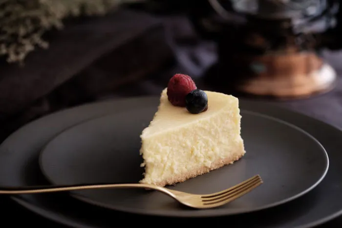 “What’s A Food You Went Your Whole Life Thinking It Was Nasty Until You Tried It?” (30 Answers)