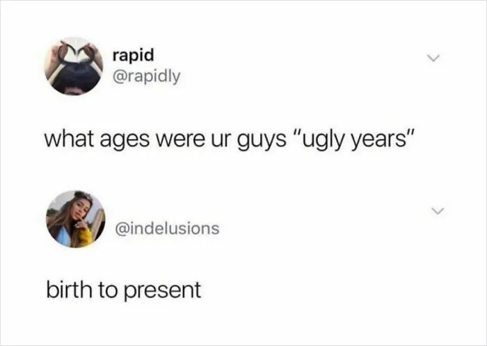50 Hilariously Relatable Memes From “Just Nihilist Things”