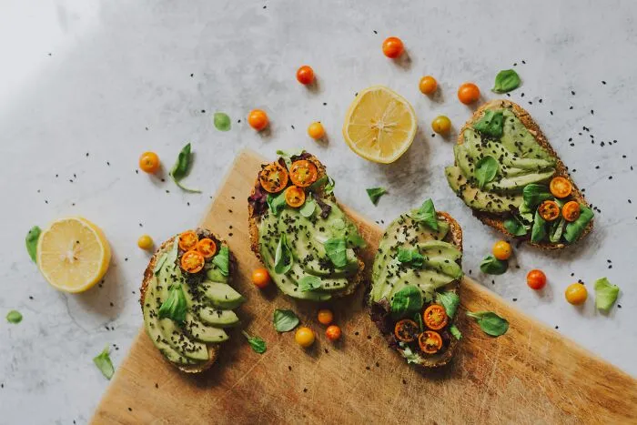 29 Foods That Aren’t Worth Their Hype And Price, According To People Online