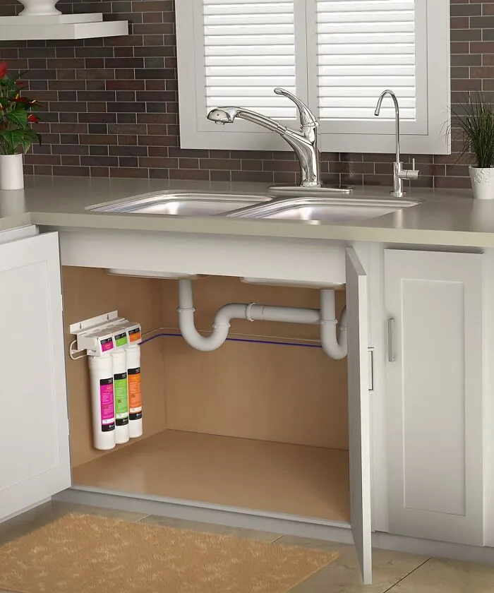 50 People Share Small Upgrades They Made In Their Homes That Made A Massive Difference