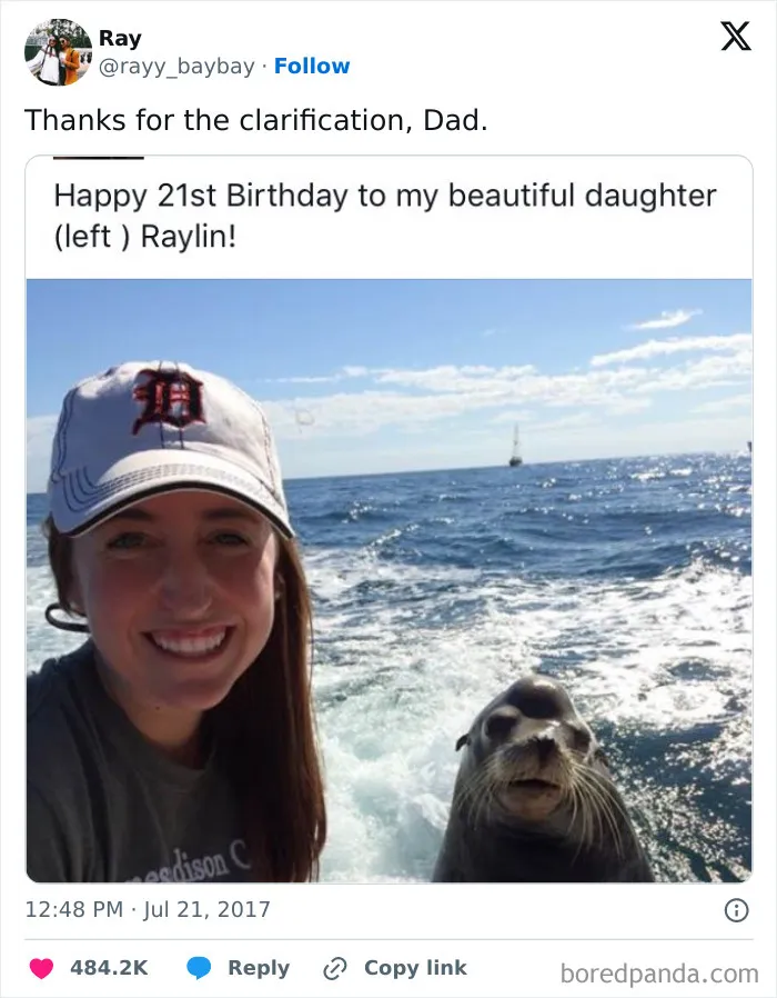 People Are Cracking Up At These 40 Memes And Jokes From This Instagram Page Exploring Stereotypical Habits Of Middle-Class Dads