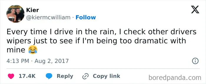 Wholesome-Relatable-Jokes