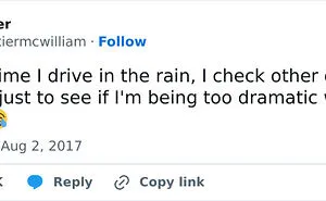 50 Posts To Bring Some Happiness And Joy Into Your Life