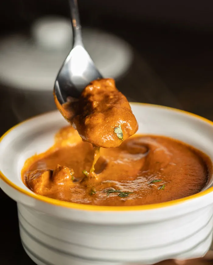 “What’s A Food You Went Your Whole Life Thinking It Was Nasty Until You Tried It?” (30 Answers)