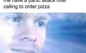 50 Hilariously Relatable Memes From “Just Nihilist Things”
