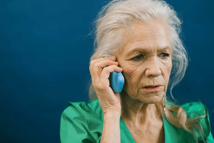 Emotional Last Words Heard By Medical Staff From Patients On Their Deathbeds (30 Moments)