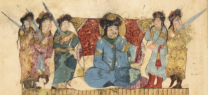 “Obliterating Everything”: 30 Of The Most Monumental Mistakes In History