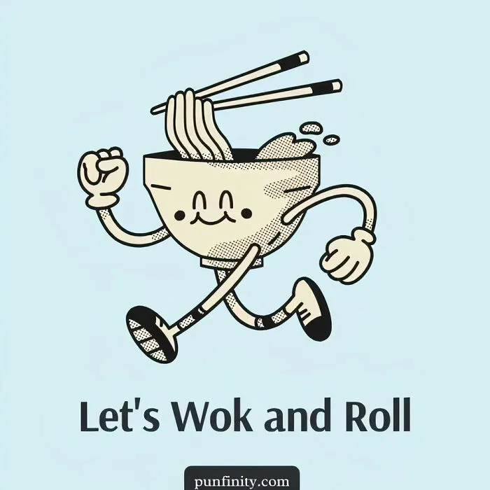 My 38 Cute And Silly Visual Puns