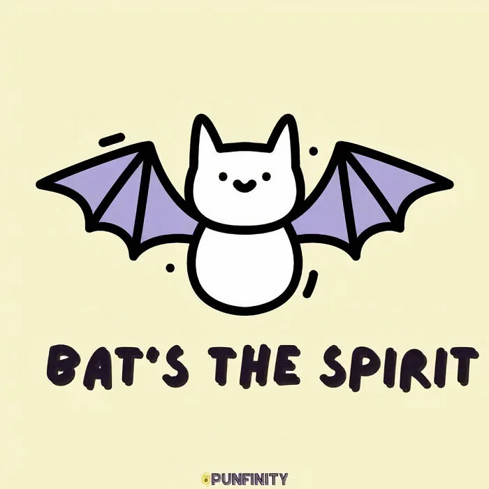 My 38 Cute And Silly Visual Puns