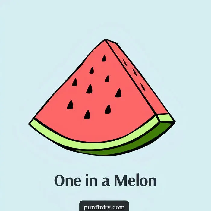 My 38 Cute And Silly Visual Puns