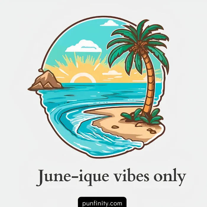 My 38 Cute And Silly Visual Puns