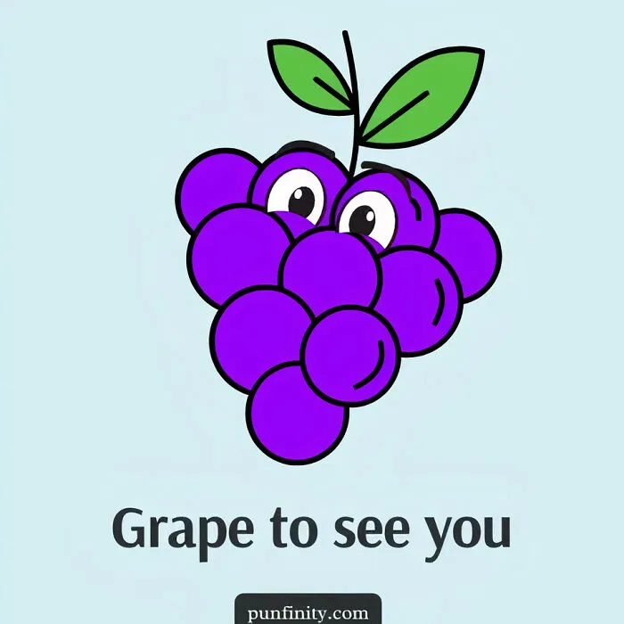 My 38 Cute And Silly Visual Puns