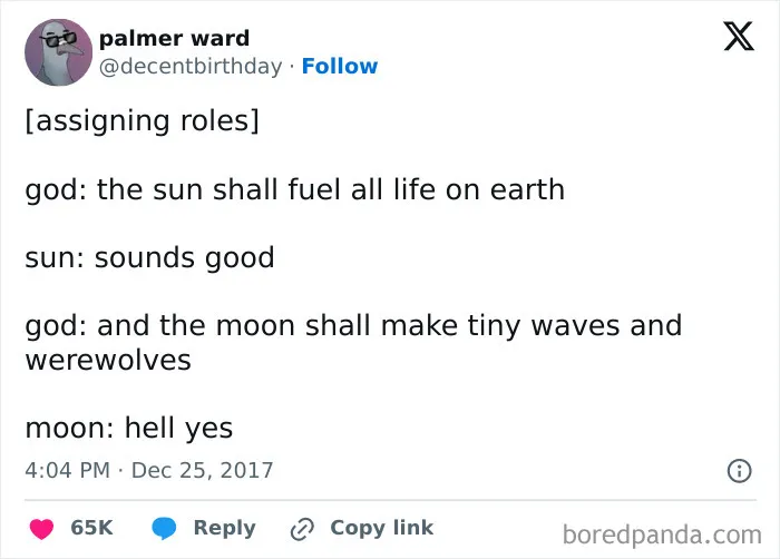 50 Posts To Bring Some Happiness And Joy Into Your Life