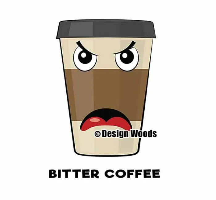 I Create Funny Character Illustrations That Might Make You Smile (20 Pics)