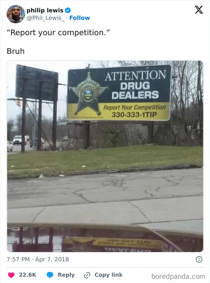 “Meme God”: 50 Hilarious Memes From This IG Page That Might Awaken Your Last Brain Cell